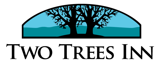 Two Trees Inn