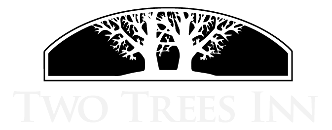 Two Trees Inn